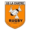 Union Sportive La Châtre Rugby