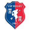 Union Sports Flèchois