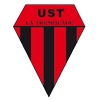 Union Sportive Trembladaise