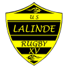 Union Sportive Lalinde