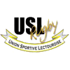 Union Sportive Lectouroise