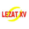 Union Sportive Lézadoise