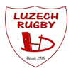 Union Sportive Luzechoise