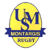 Union Sportive Municipale Montargis Rugby
