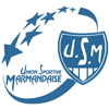 Union Sportive Marmandaise