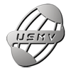 Union Sportive des Martres-de-Veyre