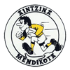 Union Sportive de Menditte