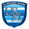 Union Sportive Meyzieu Rugby