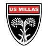 Union Sportive Millassoise