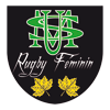 Union Sportive Montalbanaise Rugby Féminin