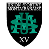 Union Sportive Montalbanaise