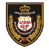 Union Sportive Montréjeau Gourdan-Polignan