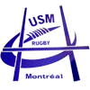 Union Sportive Montréalaise