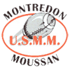 Union Sportive Montredon Moussan