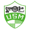 Union Sportive Mouguerre