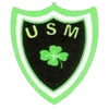 Union Sportive du Mourillon