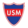 Union Sportive Mugronnaise