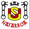 Union Sportive Nafarroa