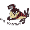 Union Sportive de Nantiat - Rugby