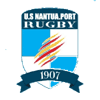 Union Sportive Nantua-Port Rugby du Haut-Bugey