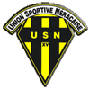 Union Sportive Néracaise