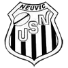 Union Sportive Neuvicoise