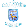Union Sportive Nissanaise