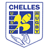 Union Sportive Ovalie Chelles Rugby