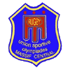Union Sportive Olympiades Massif Central