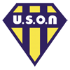 Union Sportive Olympique Nivernaise