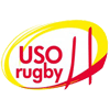 Union Sportive Orléanaise Rugby
