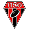 Union Sportive Orthez Rugby
