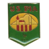 Union Sportive Pianencque