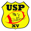 Union Sportif Pollestres XV