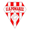 Union Sportive Pomarézienne