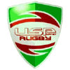 Union Sportive Portésienne
