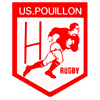 Union Sportive Pouillonnaise