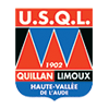 Union Sportive Quillan Limoux Haute Vallée de l'Aude