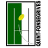 Rugby Club de Quint-Fonsegrives