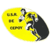 Union Sportif Rugby Cepoy