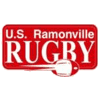 Union Sportive Ramonville Sainte-Agne