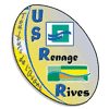 Union Sportive Renage Rives
