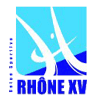 Union Sportive Rhône XV