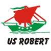Union Sportive du Robert