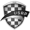 Union Sportive Romanaise et Péageoise