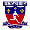Union Sportive Saintes Rugby