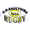 Union Sportive Saultoise