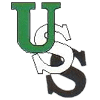 Union Sportive Sauveterrienne