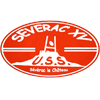 Union Sportive Séveragaise