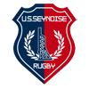 Union Sportive Seynoise
